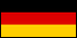 Deutsche Sprache / german language